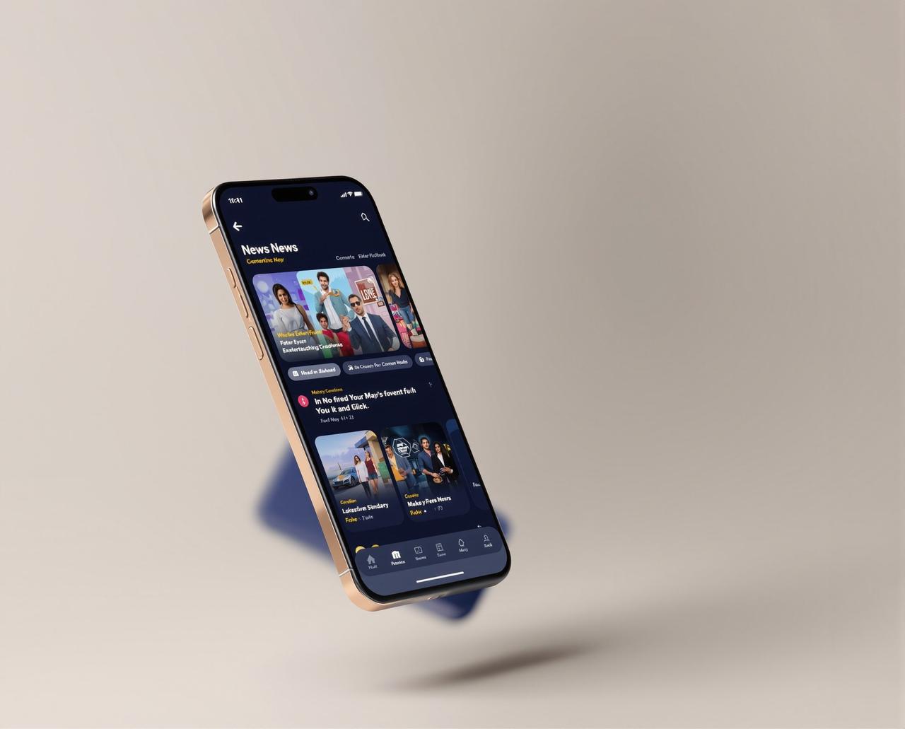 吃瓜探花APP